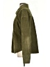 Mod-O-Doc 100% Cotton Green Jacket Size Sm (1) - photo 5
