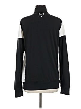 Nike Track Jacket (view 2)