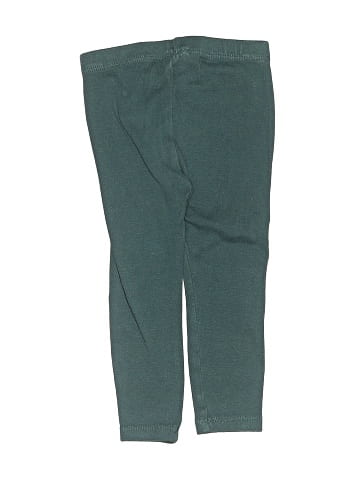 Hanna Andersson Casual Pants (view 2)