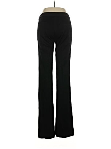 Cluny Dress Pants (view 2)