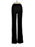 Cluny Black Dress Pants Size 2 - photo 2