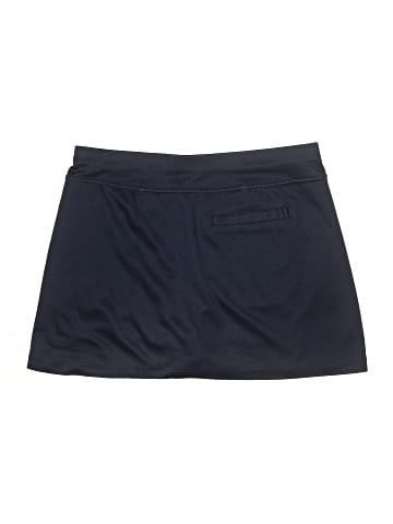 PGA Tour Active Skort (view 2)