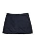 PGA Tour Solid Blue Active Skort Size M - photo 2