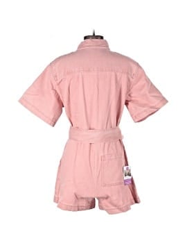 Future Collective Romper (view 2)