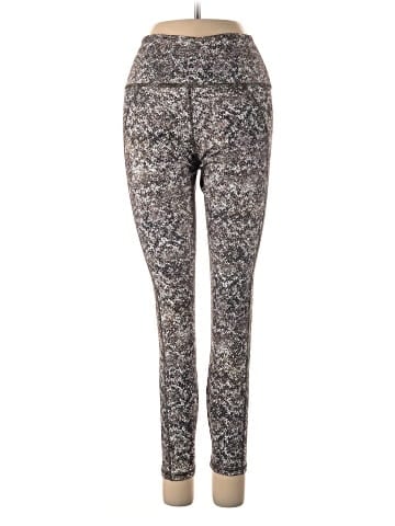 Fabletics Active Pants (view 1)