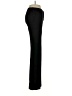Cluny Black Dress Pants Size 2 - photo 4