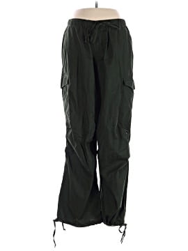 Ambiance Apparel Cargo Pants