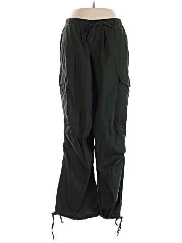 Ambiance Apparel Cargo Pants (view 1)