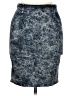 Forever 21 Blue Denim Skirt Size M - photo 1
