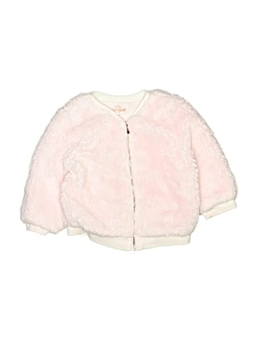 Cat & Jack Jacket (view 1)