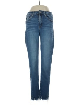 KANCAN JEANS Jeans (view 1)