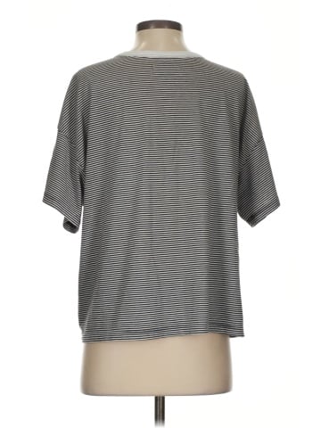 Current/Elliott Short Sleeve Top (view 2)