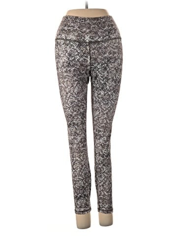 Fabletics Active Pants (view 2)