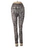 Fabletics Tweed Gray Active Pants Size S (estimated) - photo 2
