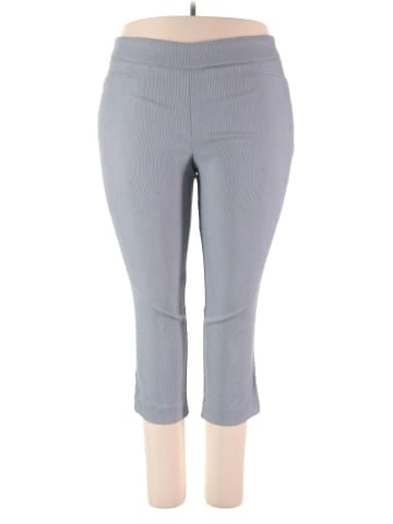 Hilary Radley Dress Pants (view 1)