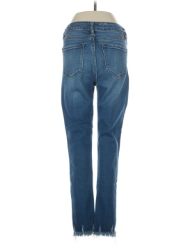 KANCAN JEANS Jeans (view 2)