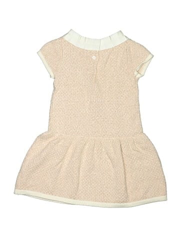 Janie and Jack Dress (view 2)