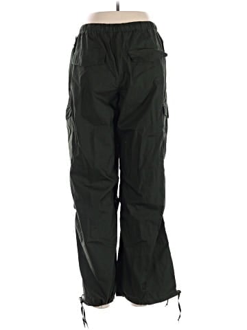 Ambiance Apparel Cargo Pants (view 2)