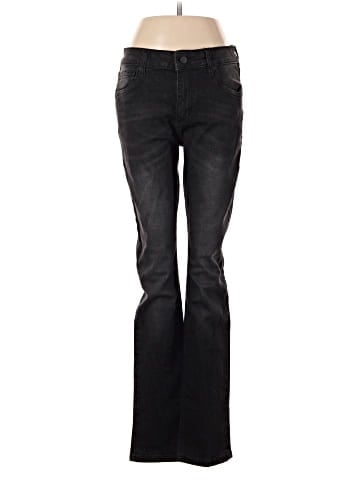 Joe's Jeans Jeans (view 1)