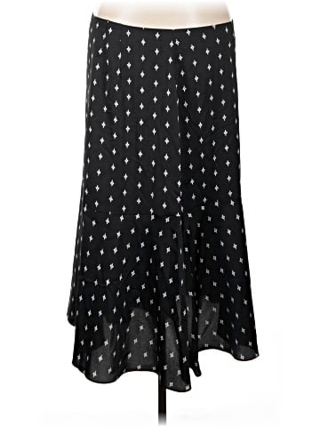Ann Taylor LOFT Casual Skirt (view 1)