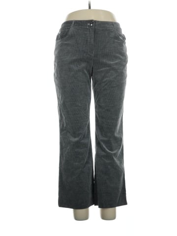 St. John Sport Casual Pants (view 1)