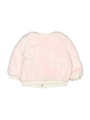 Cat & Jack Jacket (view 2)