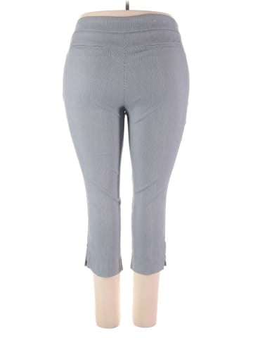 Hilary Radley Dress Pants (view 2)