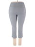 Hilary Radley Gray Dress Pants Size XXL - photo 2