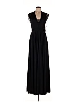 Catherine Deane Cocktail Dress (view 1)