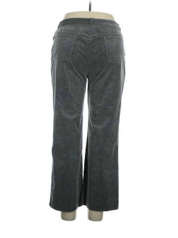 St. John Sport Casual Pants (view 2)