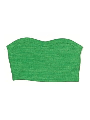 Shein Swimsuit Top (view 1)