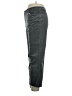 St. John Sport Gray Casual Pants Size Med (2) - photo 5