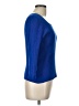 Chadwicks Blue Pullover Sweater Size L - photo 4
