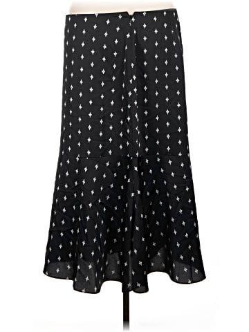 Ann Taylor LOFT Casual Skirt (view 2)