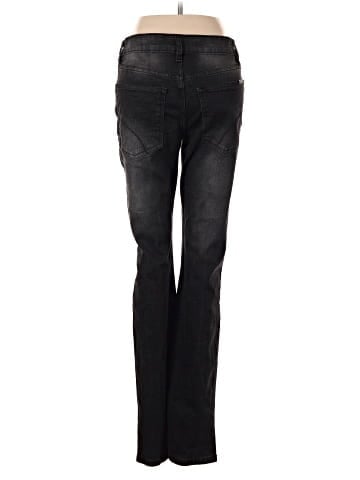 Joe's Jeans Jeans (view 2)