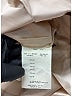 Prada 100% Silk Solid Tan Casual Skirt Size EU (IT) 42 / US 6 - photo 11