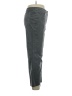 St. John Sport Gray Casual Pants Size Med (2) - photo 4