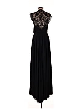 Catherine Deane Cocktail Dress (view 2)