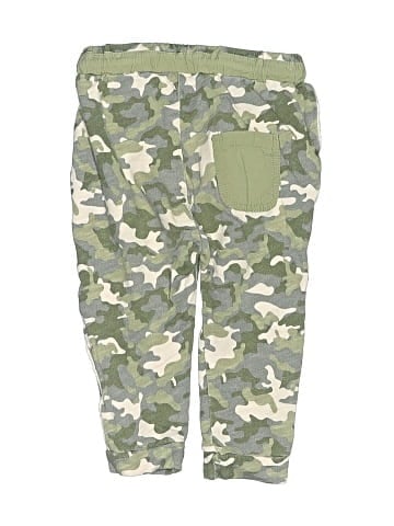 Zara Baby Casual Pants (view 2)