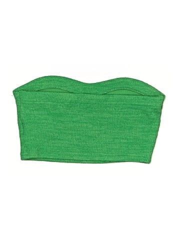 Shein Swimsuit Top (view 2)