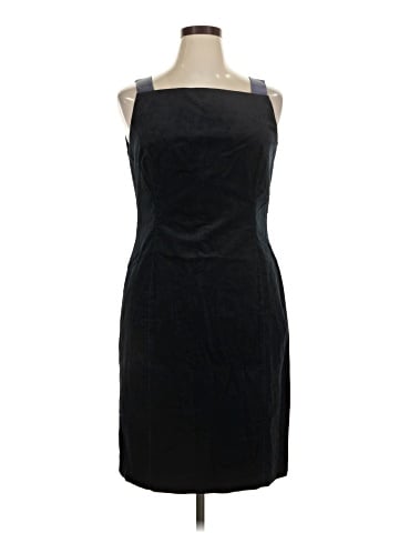 Elie Tahari Cocktail Dress (view 1)