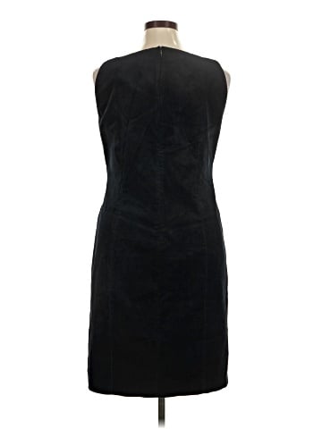 Elie Tahari Cocktail Dress (view 2)