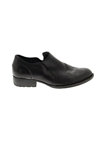 Born Handcrafted Footwear Ankle Boots (view 1)