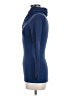 Tees by Tina Blue Long Sleeve Turtleneck One size - photo 5