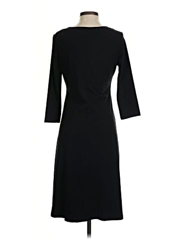Chadwicks Casual Dress (view 2)