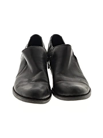 Born Handcrafted Footwear Ankle Boots (view 2)
