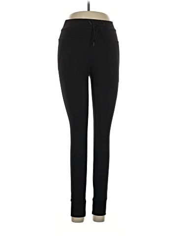 Avalanche Casual Pants (view 1)