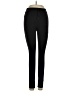 Avalanche Black Casual Pants Size S - photo 1