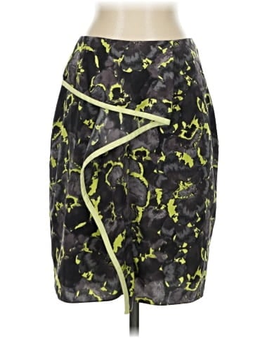 RACHEL Rachel Roy Casual Skirt (view 1)