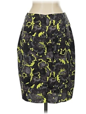 RACHEL Rachel Roy Casual Skirt (view 2)